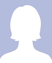 https://www.cipsepehr.ir/wp-content/uploads/2025/02/aeywb5qe36o61.jpg