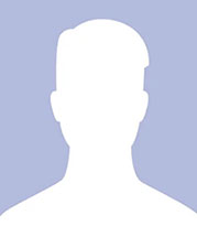 https://www.cipsepehr.ir/wp-content/uploads/2025/02/aeywb5qe36o611.jpg